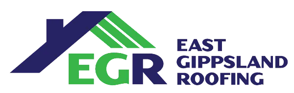 East Gippsland Roofing